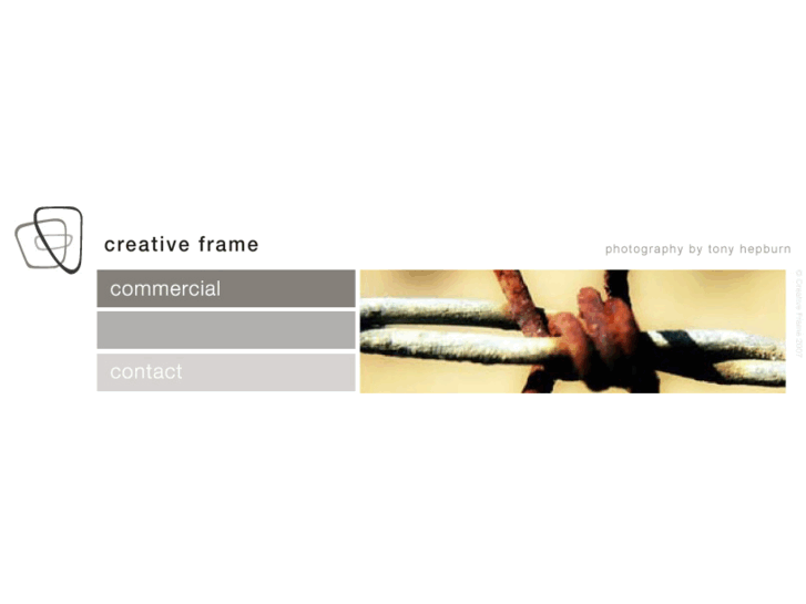 www.creativeframe.co.uk