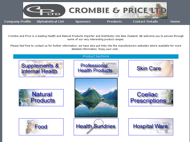 www.crombie-price.co.nz