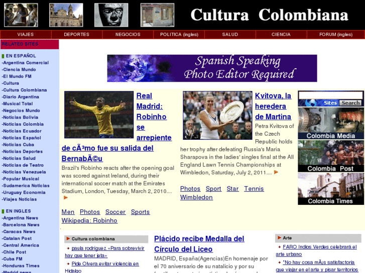 www.culturacolombiana.com