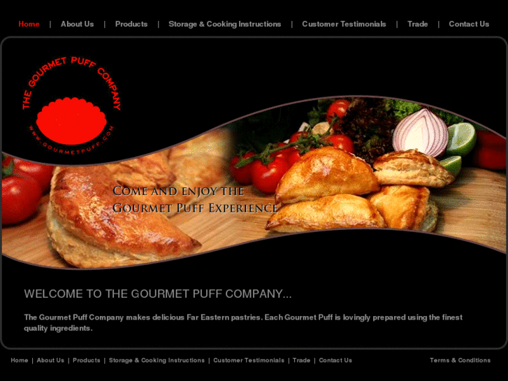 www.currypuffcompany.com