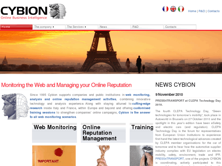 www.cybion.com