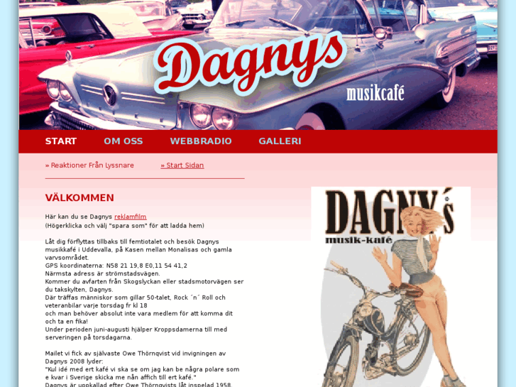 www.dagny.us