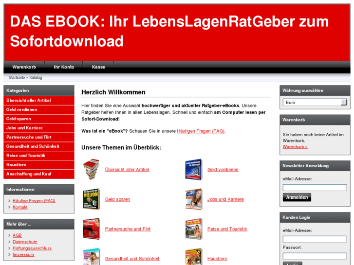 www.das-ebook.net