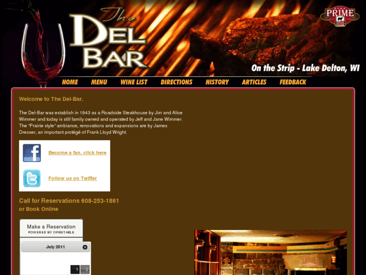 www.del-bar.com