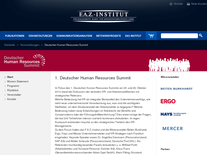 www.deutscher-hr-summit.com