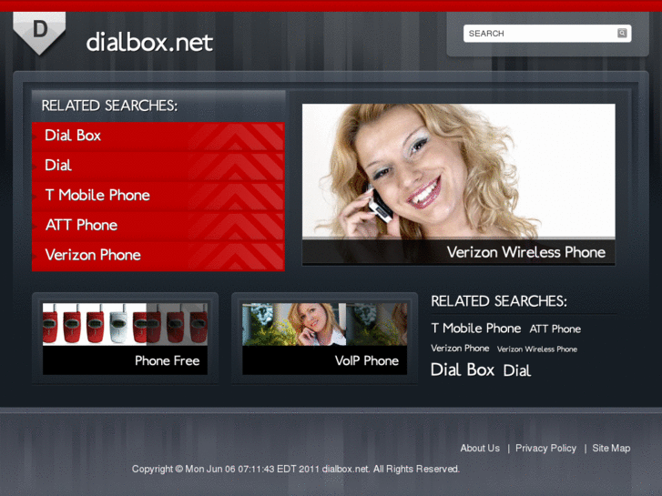 www.dialbox.net