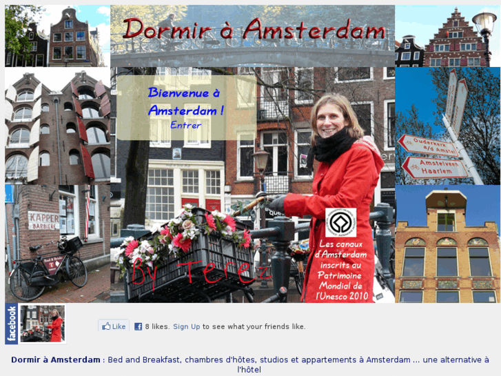 www.dormiraamsterdam.com