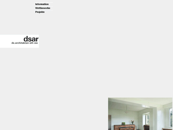 www.dsar.ch