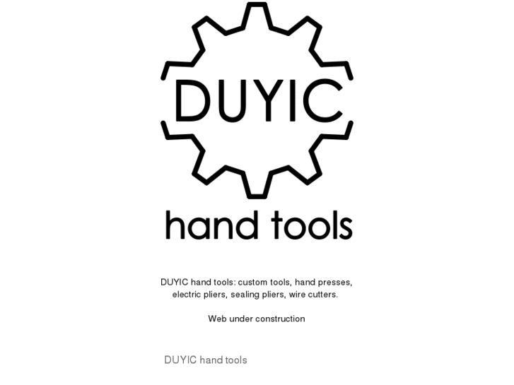 www.duyic.com