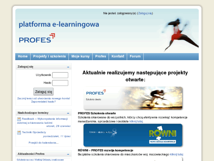 www.e-profes.com.pl