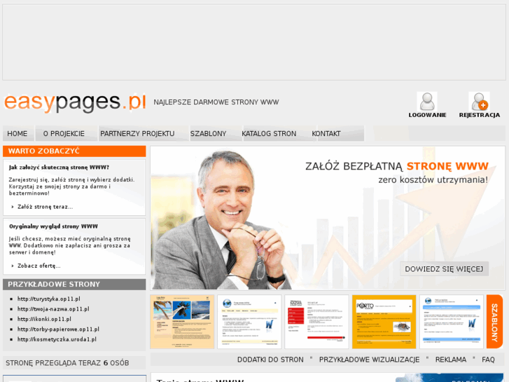 www.easypages.pl