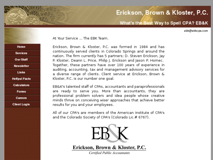 www.ebkcpa.com