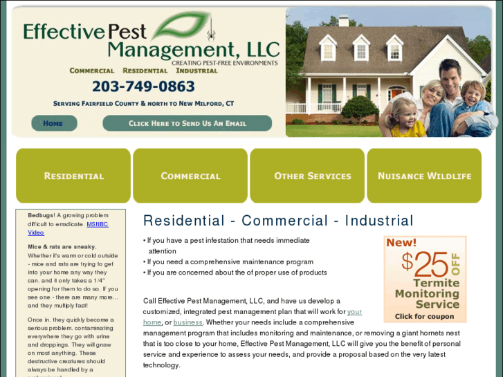 www.effectivepestmgmt.com