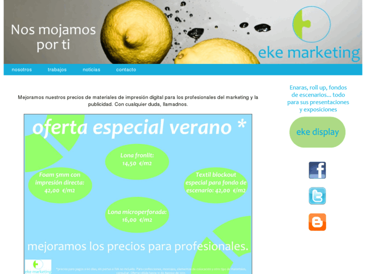 www.ekemarketing.com