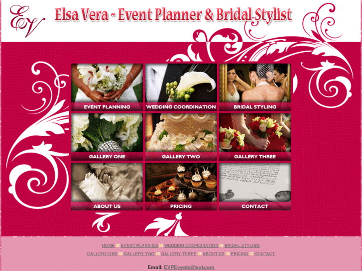 www.elsavera.com