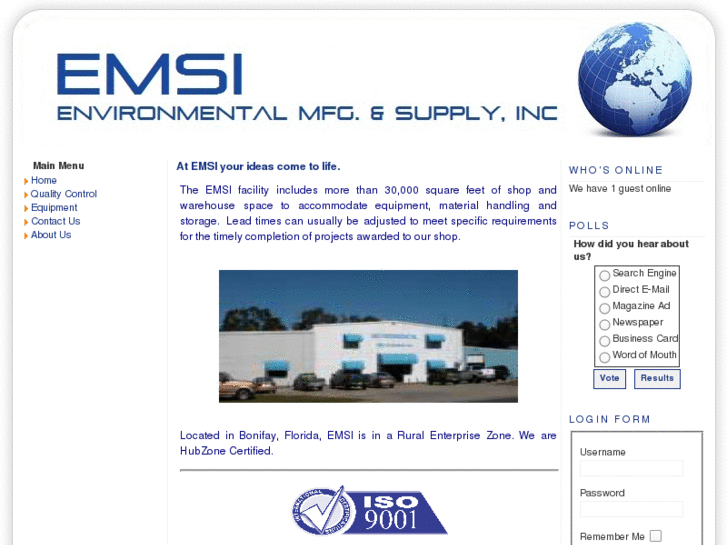 www.emsi-fl.com