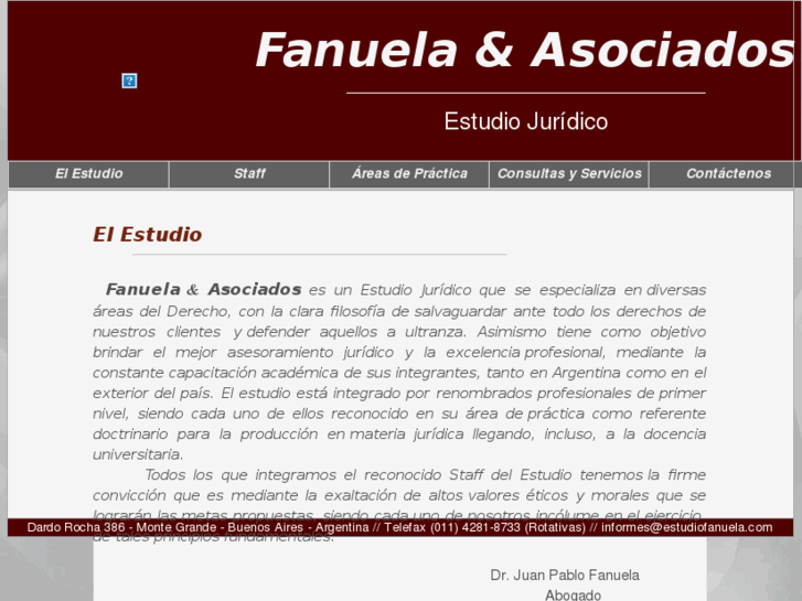 www.estudiofanuela.com