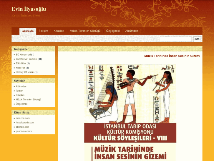 www.evinilyasoglu.com