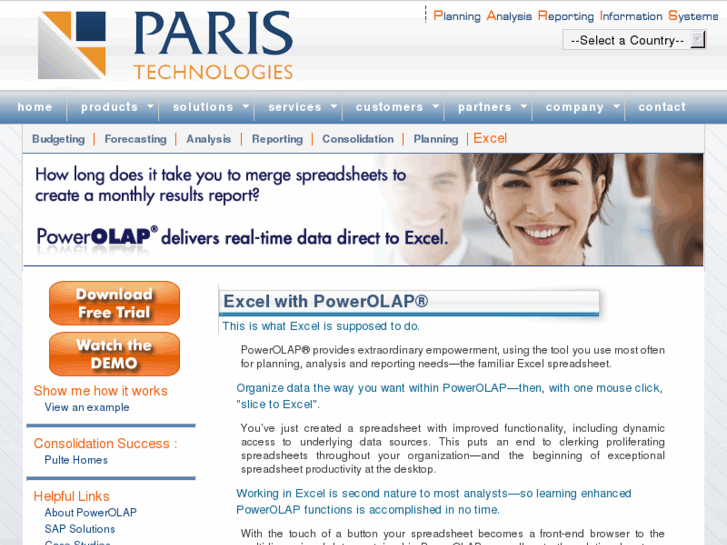 www.excelcollaboration.com