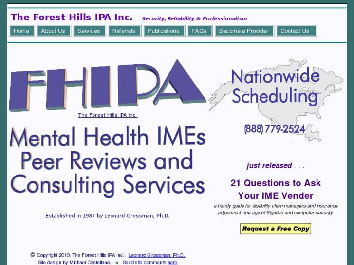 www.fhipa.com