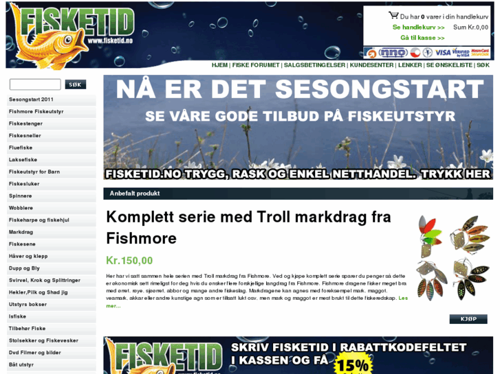 www.fisketid.com