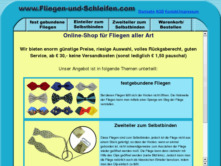 www.fliegen-und-schleifen.com