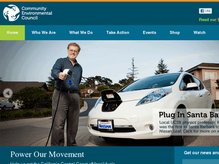 www.fossilfreeby33.org