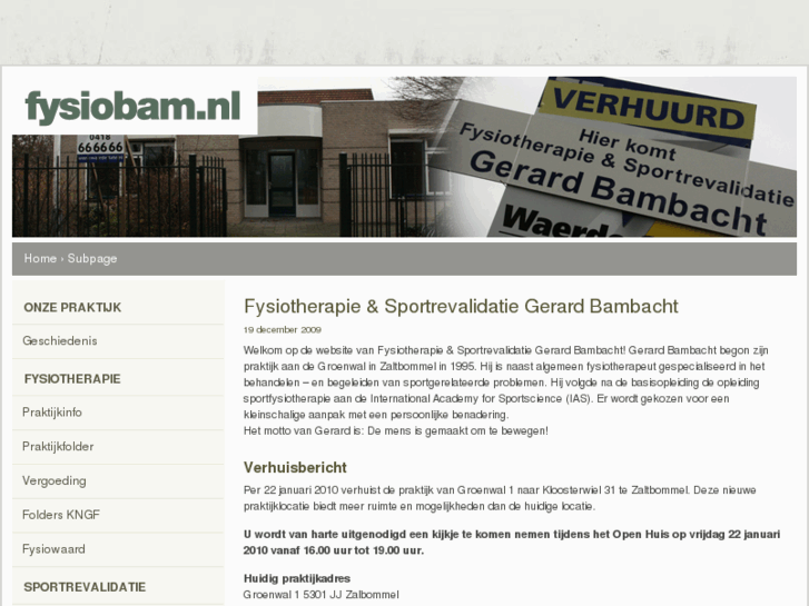 www.fysiobam.nl