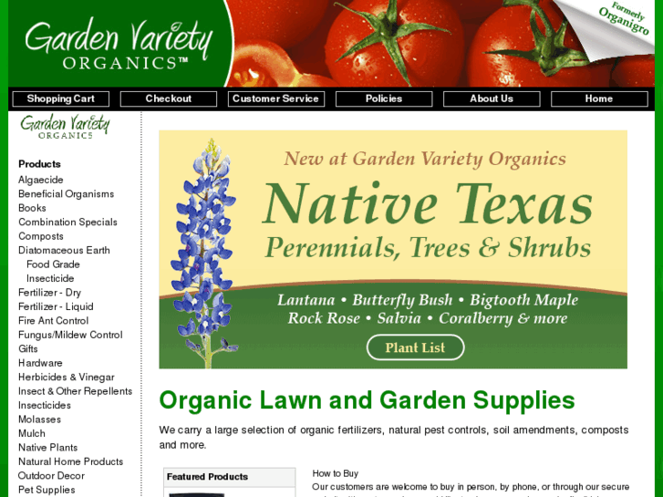 www.gardenvarietyorganics.com