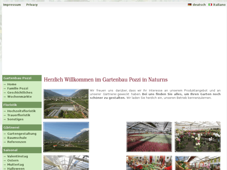 www.gartenbaupozzi.com