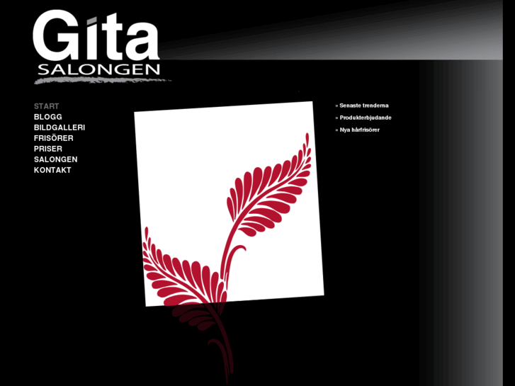 www.gitasalongen.com