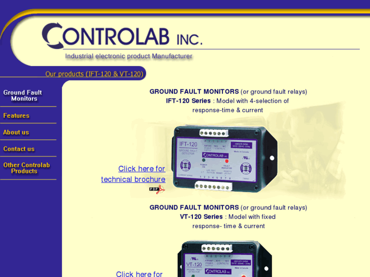 www.groundfaultprotection.com