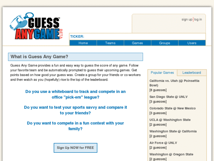 www.guessanygame.com