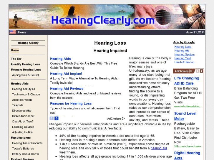 www.hearingclearly.com