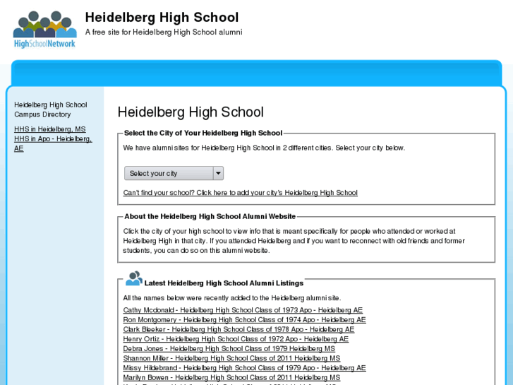 www.heidelberghighschool.org