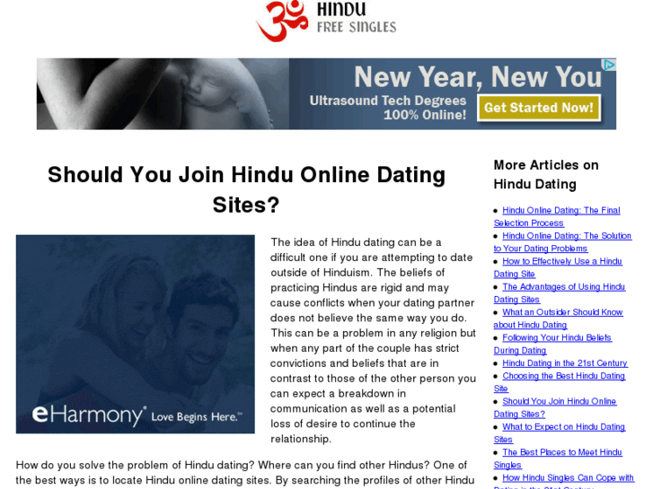 www.hindufreesingles.com