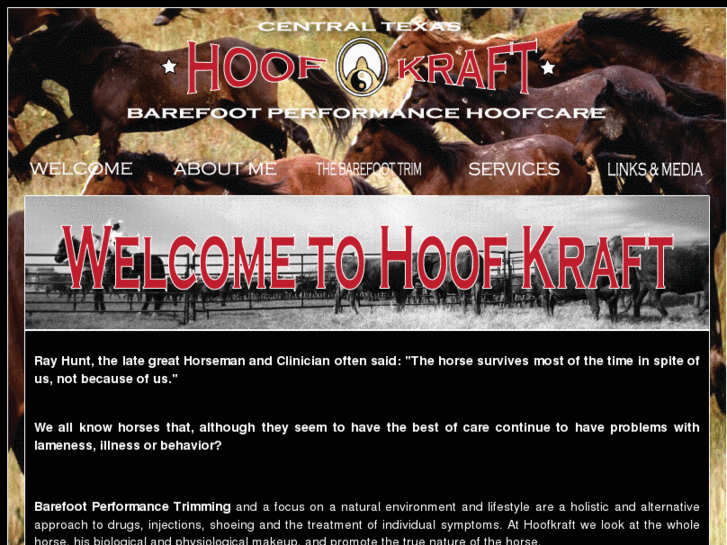 www.hoofkraft.com