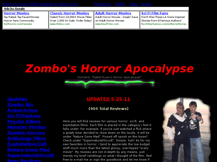 www.horrorapocalypse.com