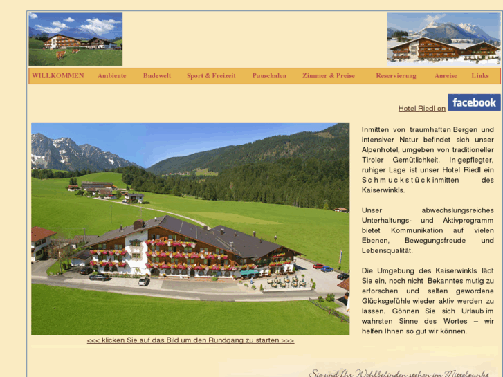 www.hotelriedl.at