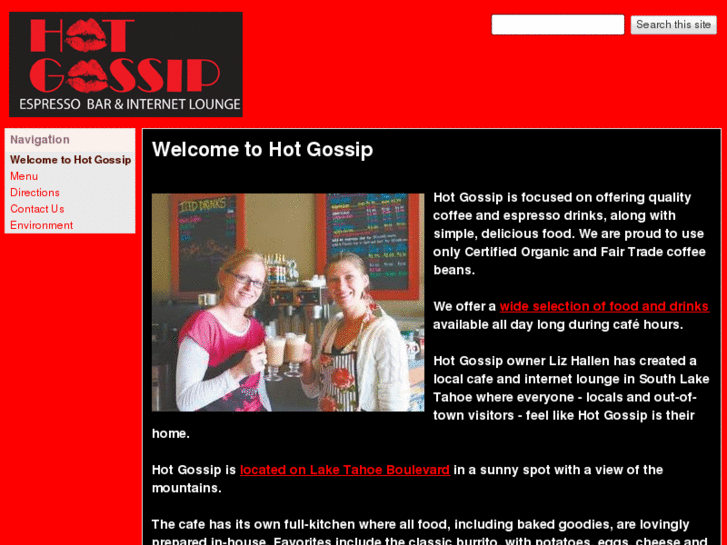 www.hotgossiplounge.com