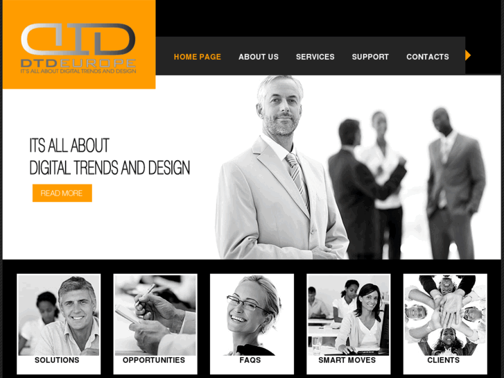 www.i-dtd.com