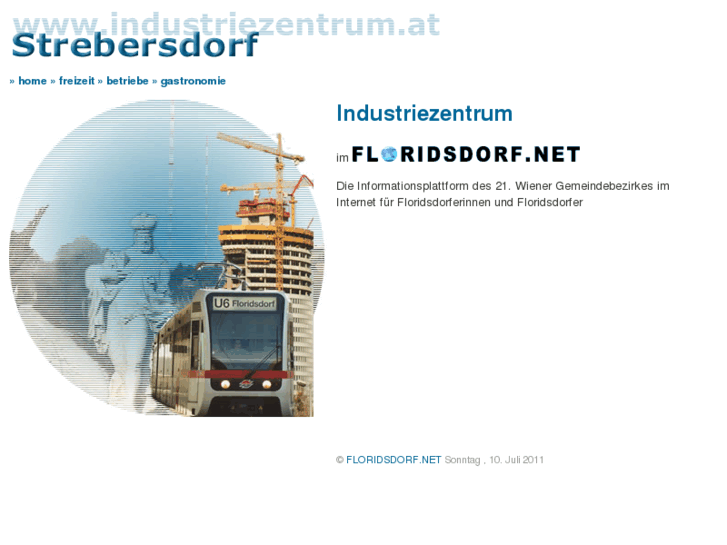 www.industriezentrum.at