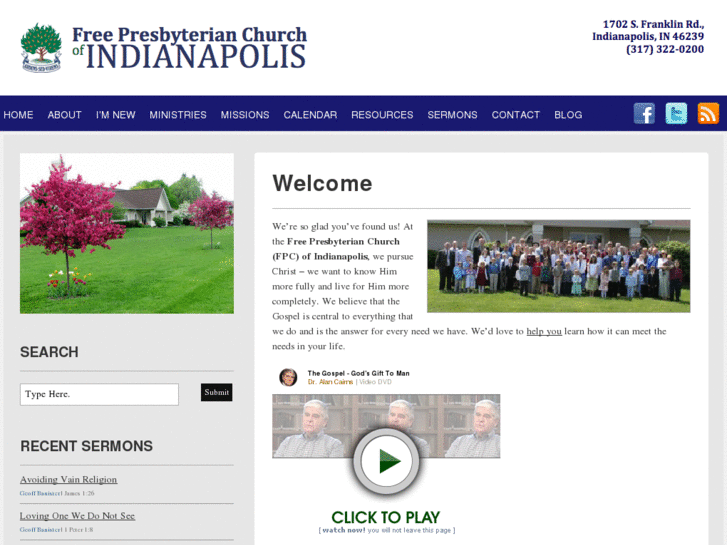 www.indyfpc.org