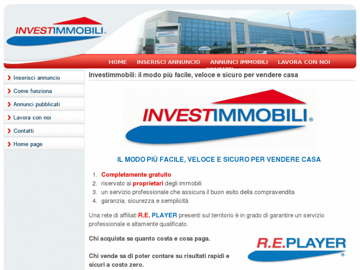 www.investimmobili.net