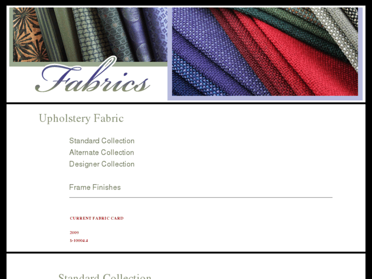 www.jabezfabrics.com