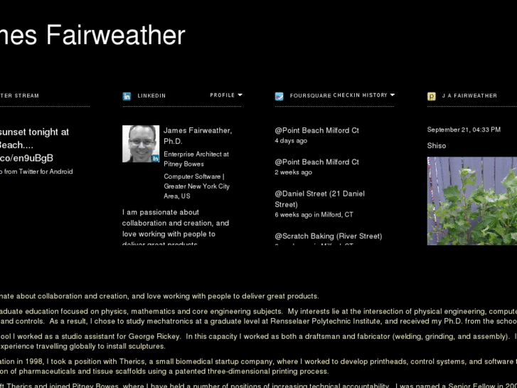 www.jafairweather.com