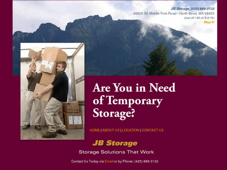 www.jbstorageproperty.com