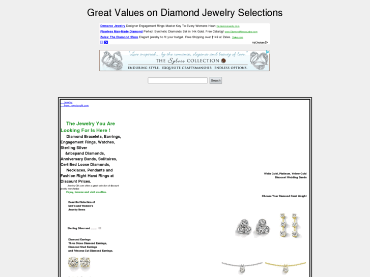 www.jewelry-gift.com