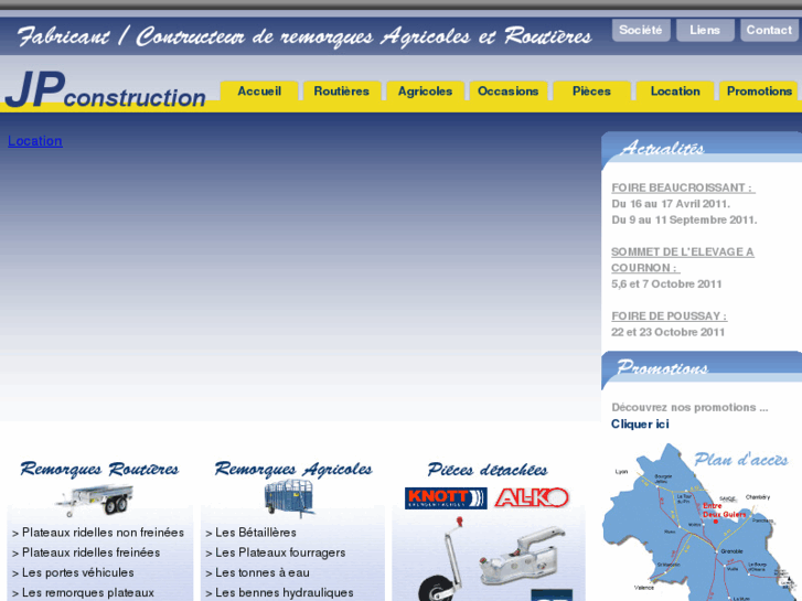 www.jp-construction.fr