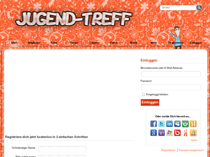 www.jugend-treff.net